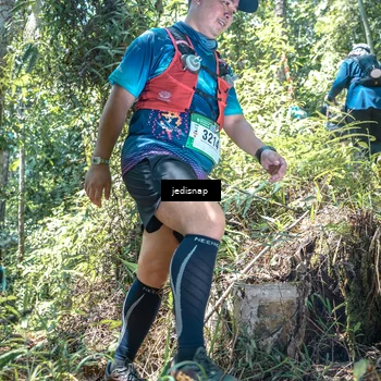 Runner Photo 5190012