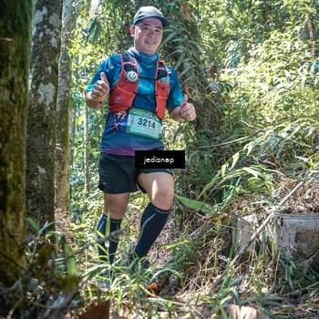 Runner Photo 5190014