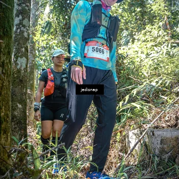Runner Photo 5190021