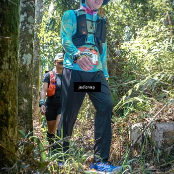 Runner Photo 5190022