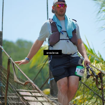 Runner Photo 5190033