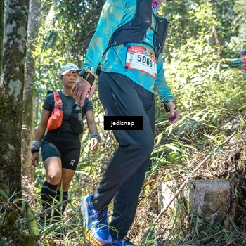 Runner Photo 5190037