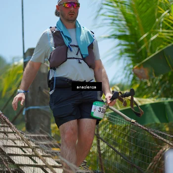 Runner Photo 5190039