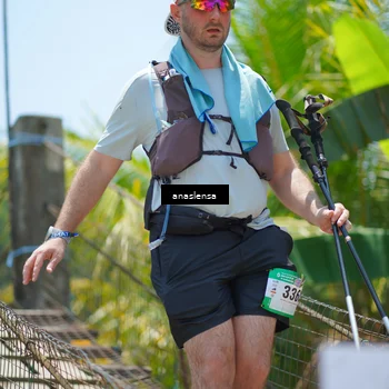 Runner Photo 5190045