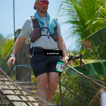 Runner Photo 5190048
