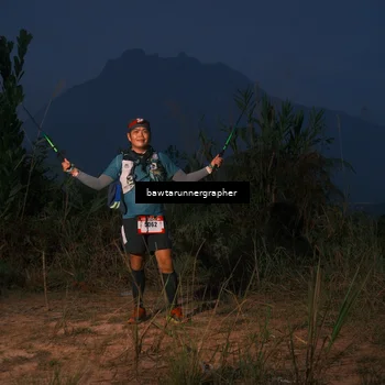Runner Photo 5190051
