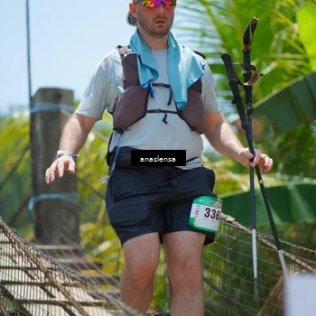 Runner Photo 5190053