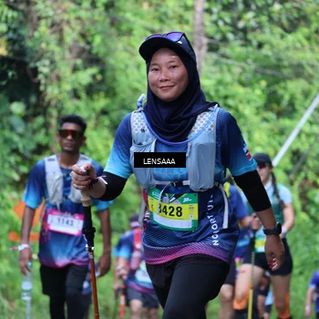 Runner Photo 5190054