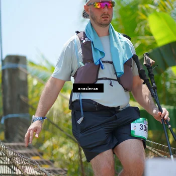 Runner Photo 5190055
