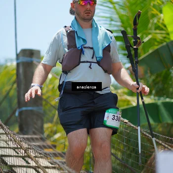 Runner Photo 5190056