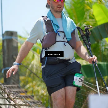 Runner Photo 5190062