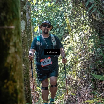 Runner Photo 5190063