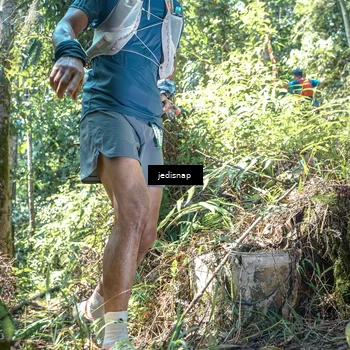 Runner Photo 5190064