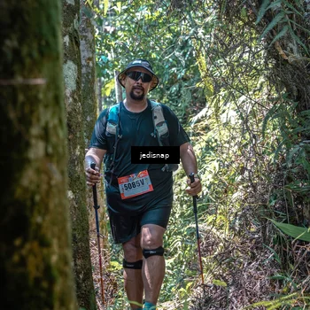 Runner Photo 5190065