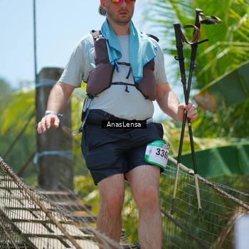 Runner Photo 5190066