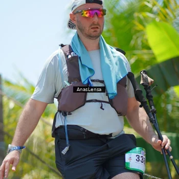 Runner Photo 5190068