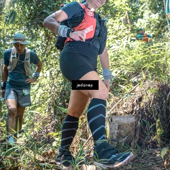 Runner Photo 5190071