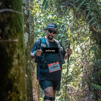 Runner Photo 5190073