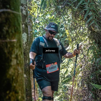 Runner Photo 5190081