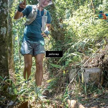 Runner Photo 5190085
