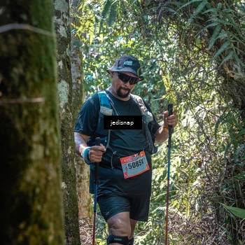 Runner Photo 5190086