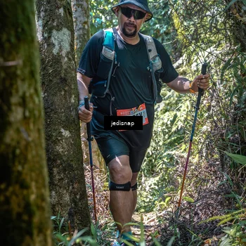 Runner Photo 5190087