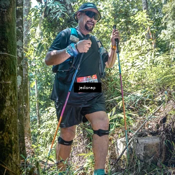Runner Photo 5190102