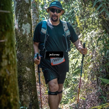 Runner Photo 5190103
