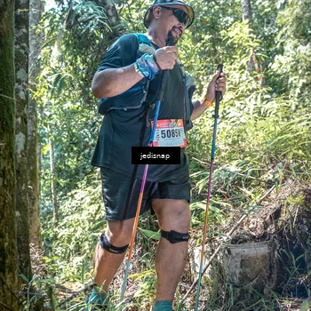 Runner Photo 5190106