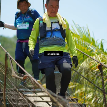 Runner Photo 5190112