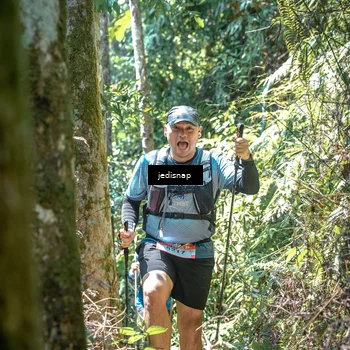 Runner Photo 5190116