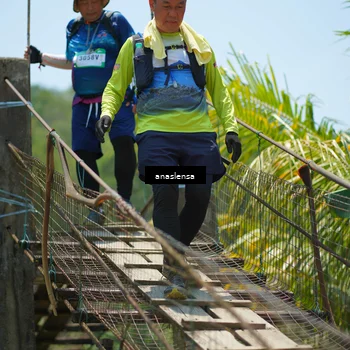Runner Photo 5190117