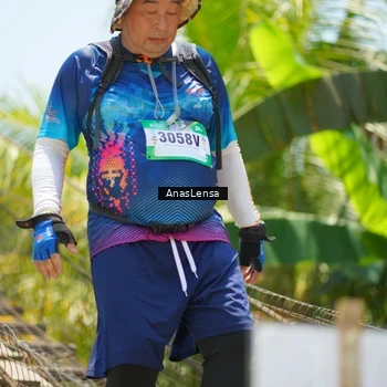 Runner Photo 5190121