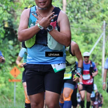 Runner Photo 5190122