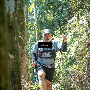 Runner Photo 5190123