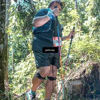 Runner Photo 5190126