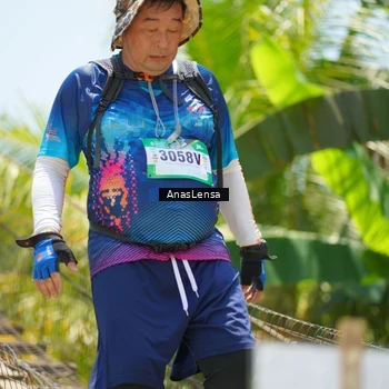 Runner Photo 5190127