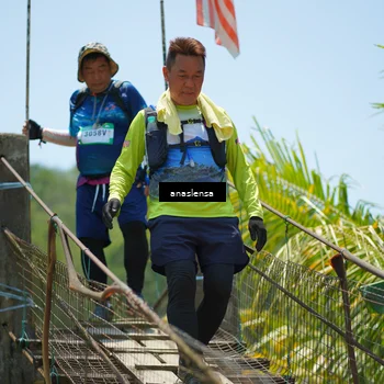 Runner Photo 5190128