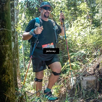 Runner Photo 5190133
