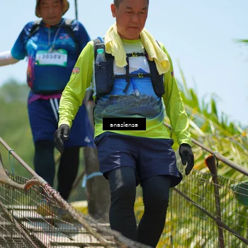 Runner Photo 5190137