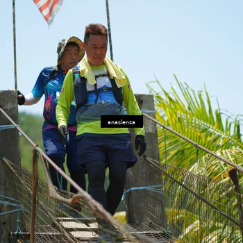 Runner Photo 5190143