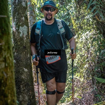 Runner Photo 5190144