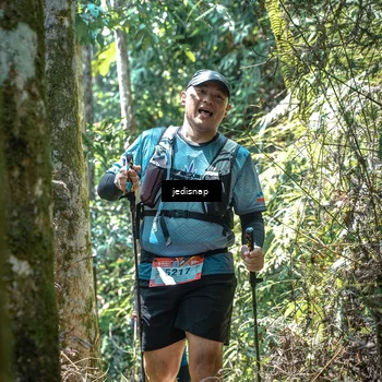 Runner Photo 5190147