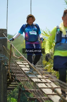 Runner Photo 5190148
