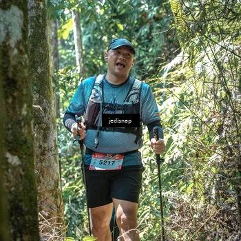 Runner Photo 5190150