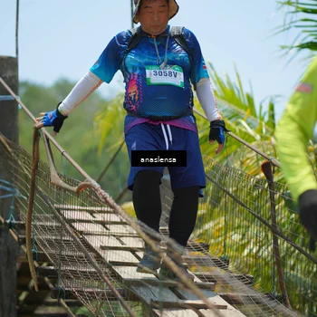 Runner Photo 5190151