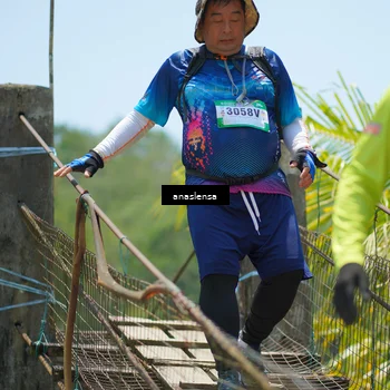 Runner Photo 5190152