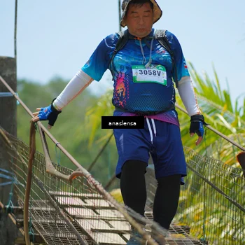 Runner Photo 5190153