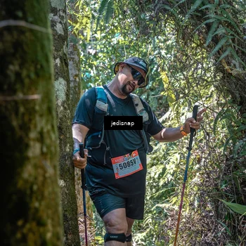 Runner Photo 5190157