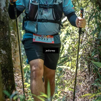 Runner Photo 5190161